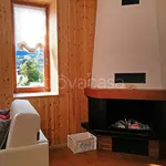 Rent 2 bedroom apartment of 44 m² in Morgex