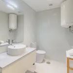 Alugar 1 quarto apartamento de 50 m² em Porto