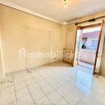 Rent 2 bedroom apartment of 60 m² in Turin