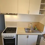 Rent 1 bedroom apartment in Rixensart