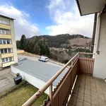 Rent 3 bedroom apartment of 74 m² in Judenburg