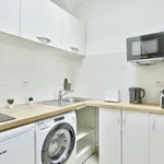 Studio de 205 m² à Paris