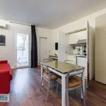 Studio of 40 m² in Florence