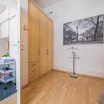 Rent 2 bedroom apartment of 60 m² in Frankfurt