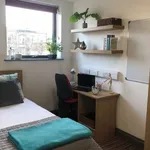 Rent 1 bedroom apartment in North East England