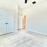 Rent 5 bedroom house in Collin