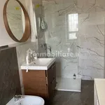 2-room flat via Tufarelli 21, San Giorgio a Cremano