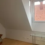 Rent 3 bedroom apartment of 68 m² in Graz