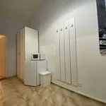 Studio of 29 m² in prague