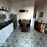 Rent 2 bedroom apartment of 50 m² in Naples