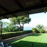 Rent 4 bedroom house of 150 m² in Arzachena