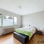 Rent 3 bedroom house in Tournai