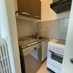 Rent 2 bedroom apartment of 42 m² in Milan