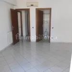 Rent 5 bedroom apartment of 151 m² in Palermo