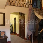 Rent 13 bedroom house of 350 m² in Bagnone