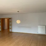 Appartement - Te huur