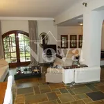 Rent 4 bedroom house of 250 m² in Drosia