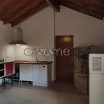 Rent 2 bedroom house of 66 m² in Santo Tirso