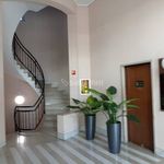 3-room flat good condition, sixth floor, Centro, Gallarate