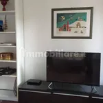 Rent 3 bedroom apartment of 150 m² in Turin