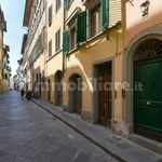 Rent 1 bedroom apartment of 40 m² in Florence