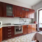 Rent 4 bedroom apartment of 136 m² in Lecce