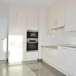 Rent 3 bedroom apartment in Woluwe-Saint-Lambert - Sint-Lambrechts-Woluwe