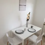 Rent 3 bedroom apartment of 60 m² in Mülheim