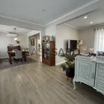 Rent 4 bedroom house of 330 m² in Almada