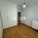 Rent 2 bedroom apartment of 90 m² in Θεσσαλονίκη