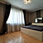 Rent 4 bedroom apartment of 100 m² in Тракия