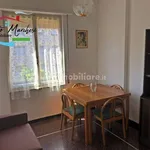 4-room flat via Xxv Aprile 60, Centro, Recco