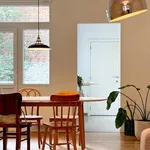 Rent 1 bedroom apartment in Antwerpen