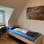 Miete 3 Schlafzimmer wohnung von 42 m² in Bochum