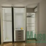 Rent 2 bedroom apartment of 81 m² in Αθήνα- Δυτικά Προάστια / Αχαρνές