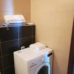 Rent 1 bedroom apartment of 40 m² in Prague