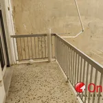 Rent 2 bedroom apartment of 92 m² in Καλλιθέα