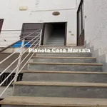 Rent 3 bedroom house of 50 m² in Marsala