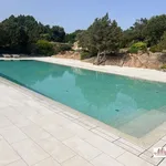 Rent 4 bedroom house of 150 m² in Arzachena