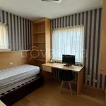 Rent 2 bedroom apartment of 90 m² in Vicenza