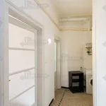 2-room flat excellent condition, second floor, Sesto Marelli, Sesto San Giovanni