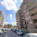 Rent 3 bedroom apartment of 110 m² in Rho