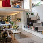 Rent 2 bedroom apartment of 81 m² in madrid