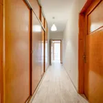 Quarto de 180 m² em Lisboa