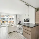 Rent 1 bedroom apartment of 70 m² in Paris