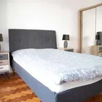 Rent a room in lisbon