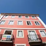 Rent 2 bedroom apartment of 100 m² in lisbon