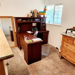 Rent 4 bedroom house in Corona