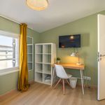 Louez une chambre à Bordeaux