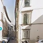 Rent 1 bedroom apartment of 45 m² in Lucca